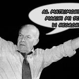 i politicazzi - 06/05/13