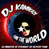 Funk The World