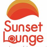 SunsetLounge20110903 mix