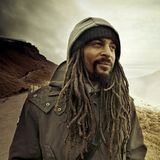 Mala – Essential Mix – BBC Radio – 13/04/13