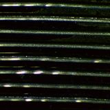 Sinueux Sillons