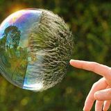 iLLusioN 's' SoluTioNs
