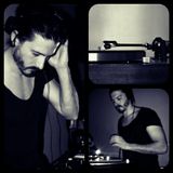 OLDSCHOOLHOUSE_onlyvinyl