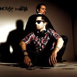 Magnum by Donat'&PePPe / Wallis House Mafia