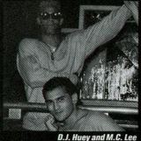Club Havana Tribute Part 4