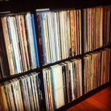Special Set Only Vinyl Part 1