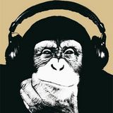 Previas #1 - Dj Mayoral