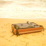 Sounds in the Sand (2015)