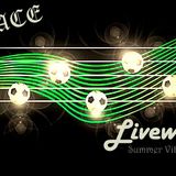 DJ Ace-Livewire Summer Sensations
