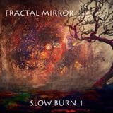 Future Feature 64, 03-18-2016 > FRACTAL MIRROR