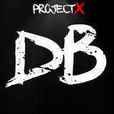 Project X (Promo Mix)