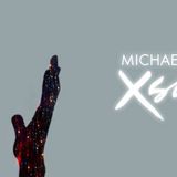 Diego_Varel@ & Mike jerry (EPS 014).mp3(44.7MB) MICHAEL JACKSON THis