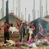 EM5 - CINEMA ET CETERA - 1 avril 2014 - 3 documentaires des années 2000 sur des conflits militaires