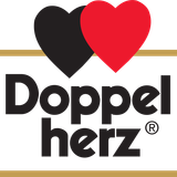 Doppelherz - Alle Mann an 4 Decks