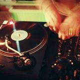 DJ Construction - minimix #1
