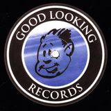 Good Looking Records mix part 2