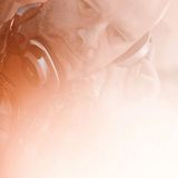 Terje Saether goes Misantropical