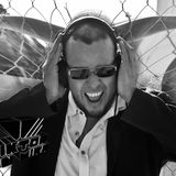 The Global After Party Radio Show 11-06-2012 HR 1 with Viktor Van Mirr.