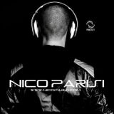 #NICOPARISI08