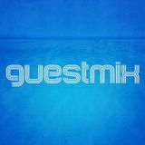 Пепо, Guestmix for Wobblecholics #2, Live @ Mixlr (18 Jan 2014)