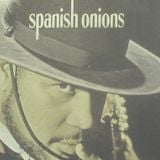 Symphony Sessions - Spanish Onions