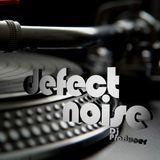 Defectnoise - Coktail Mix 1