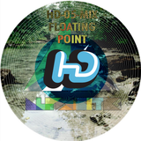 Alpha Bite - HD-05-MIX: Floating Space