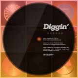 Diggin'Deeper 18 febbraio 2014