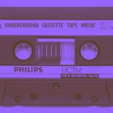 Gimme Indie Rock! ( U.S. 90's )