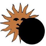 EASYGROOVE 1 PANDI P LIVE @ THE ECLIPSE SAT NIGHT MAY 4TH 91 THE FIRST TIME HE PLAYED THE ECLIPSE