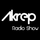DJ Akrep radioshow #21