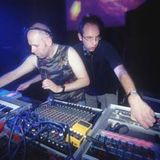 ACID JUNKIES live at kultkontor, wuppertal dusseldorf germany 2002