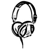 DJ Base’s winter groove mix