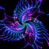 Psychedelic Soul
