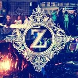 Braderie de Lille 2014 @ La Plage (Outdoor session) by Zic Zag
