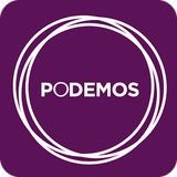 Podemos. Με την Κατερίνα Σεργίδου και τον Αλέξανδρο Κιουπκιολή.