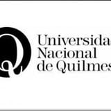 Entrevista con Jorge Trelles, investigador de la UNQ de biotecnología