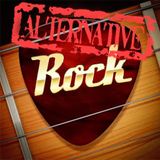 DJ EDYGRIM ROCK MIXX SET 1