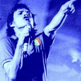 Rolling Stones special mix