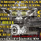 RememberSesion C17 ManelRuiz 5-4-14