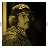 Rollo//Dexx Private Mixtape Nov 2014