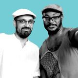 Reaching Out with Ty & DC Episode 4 (25/10/2015)