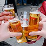 Feierabend