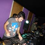 Uplifiting Dream - Set by Criss !