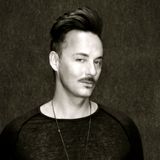 Jean Claude Ades - ibiza global radio show #89