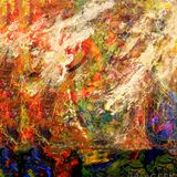 Deep Dubstep Abstraction Part 3