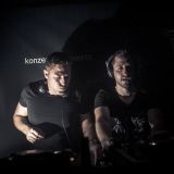Sidney Spaeth b2b Marc Tiez @ We Are Together | 10.10.2014 | Mastered By Rosa Marsch