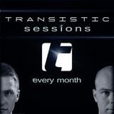 Transistic Sessions 082