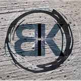 BK PODCAST 04