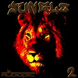 Jungle Vol 2